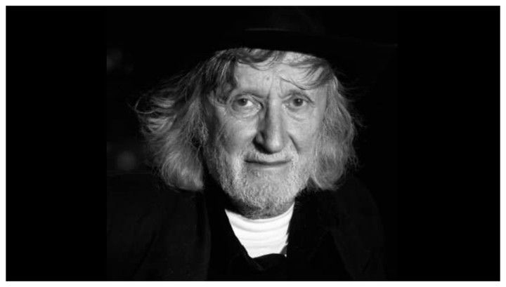 Jakubisko, Deana, rozhodnutie, Národný cintorín v Martine, miesto posledného odpočinku